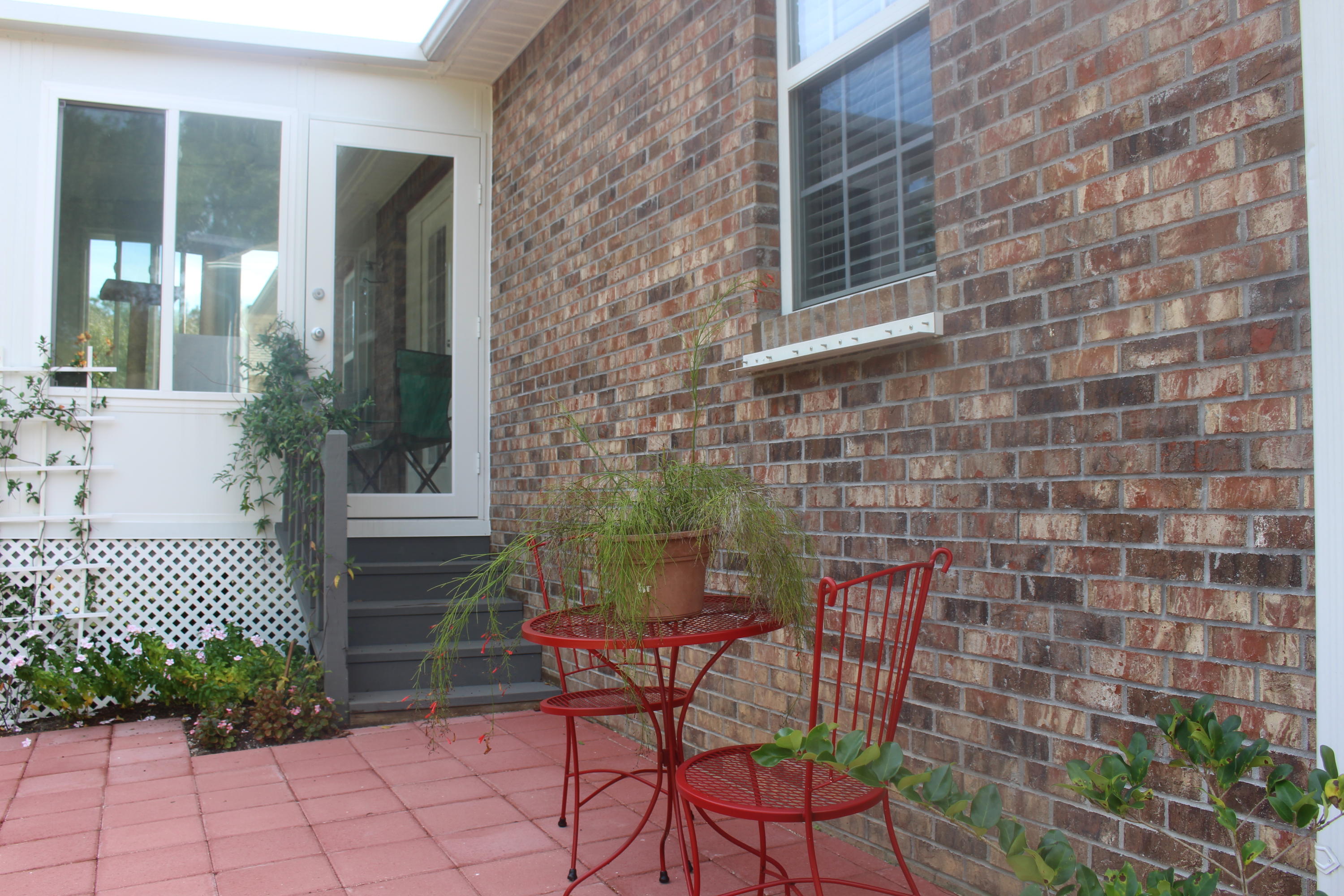 STEEPLECHASE PH 3 - Residential