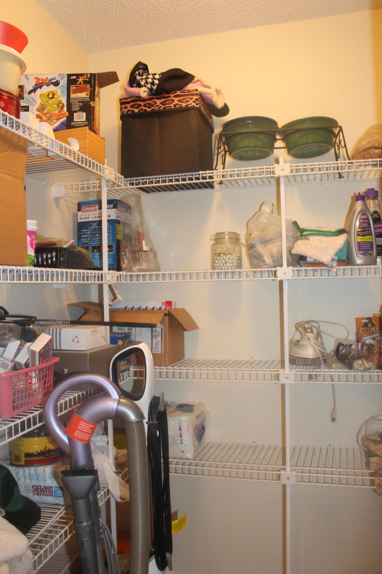 STEEPLECHASE PH 3 - Residential