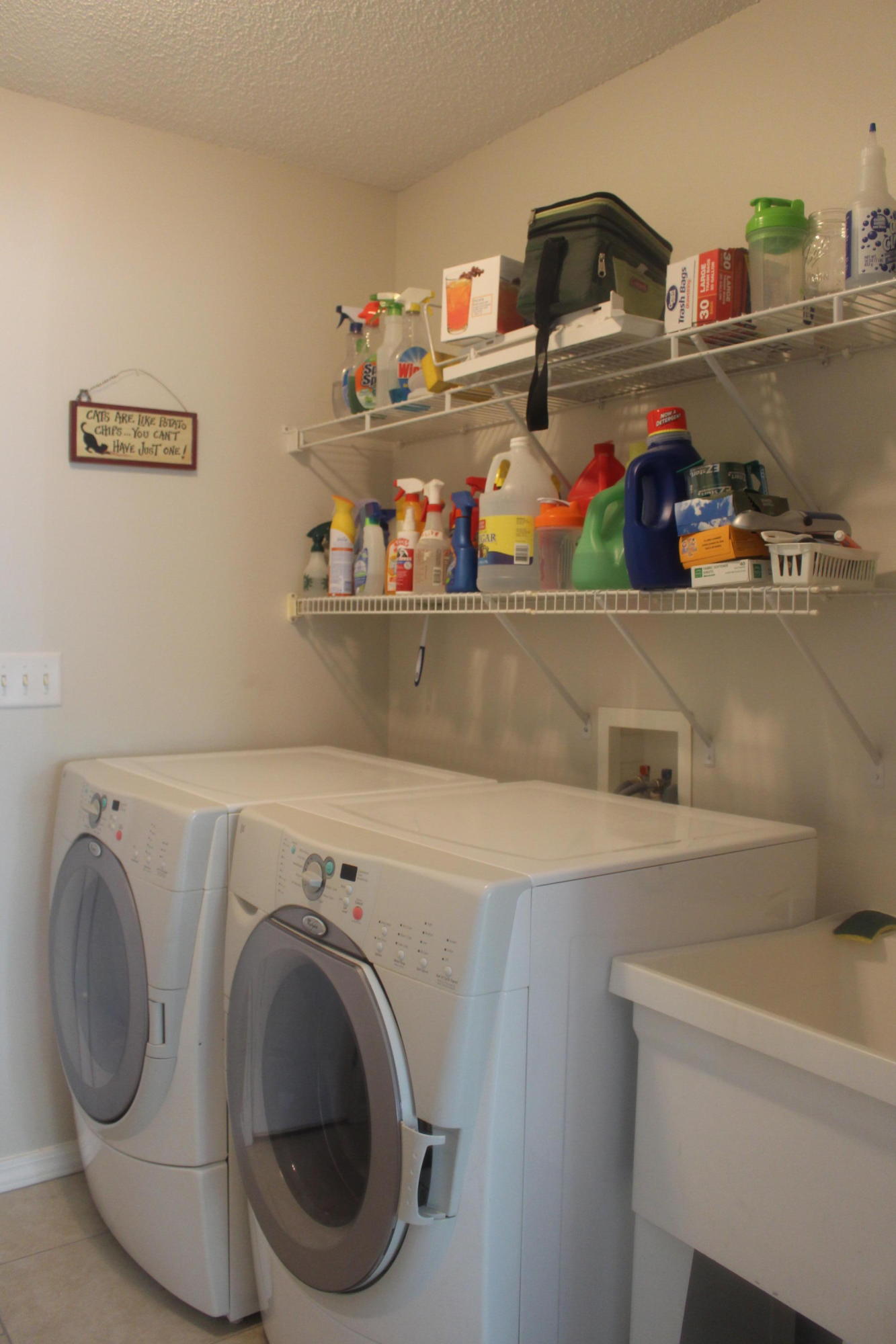 STEEPLECHASE PH 3 - Residential