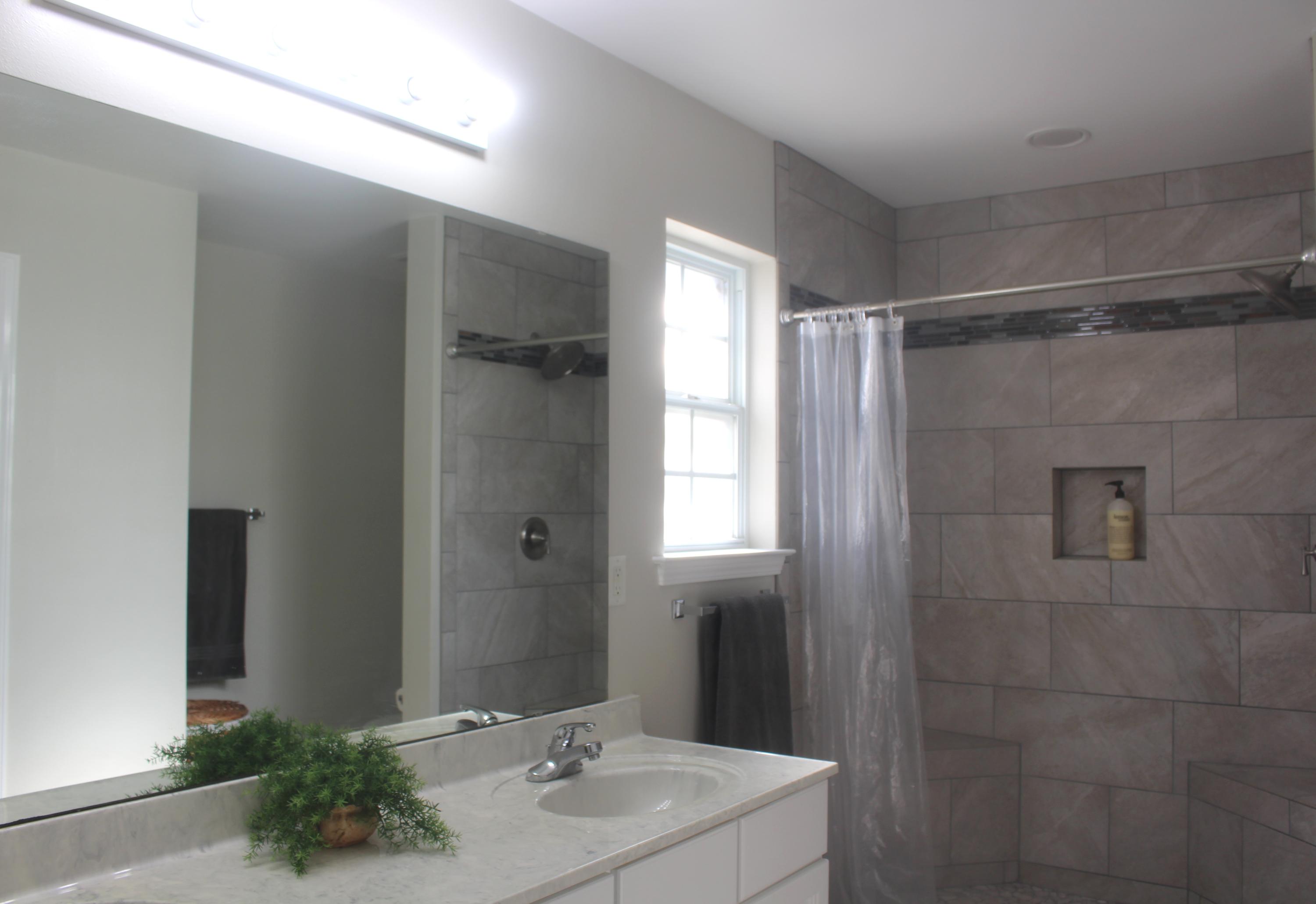 STEEPLECHASE PH 3 - Residential