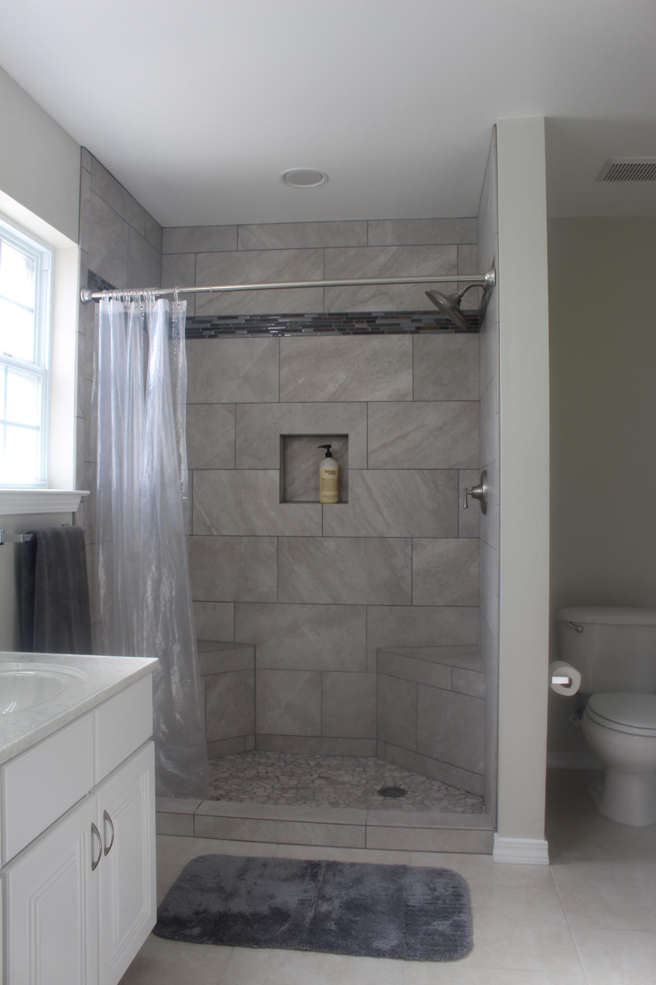 STEEPLECHASE PH 3 - Residential