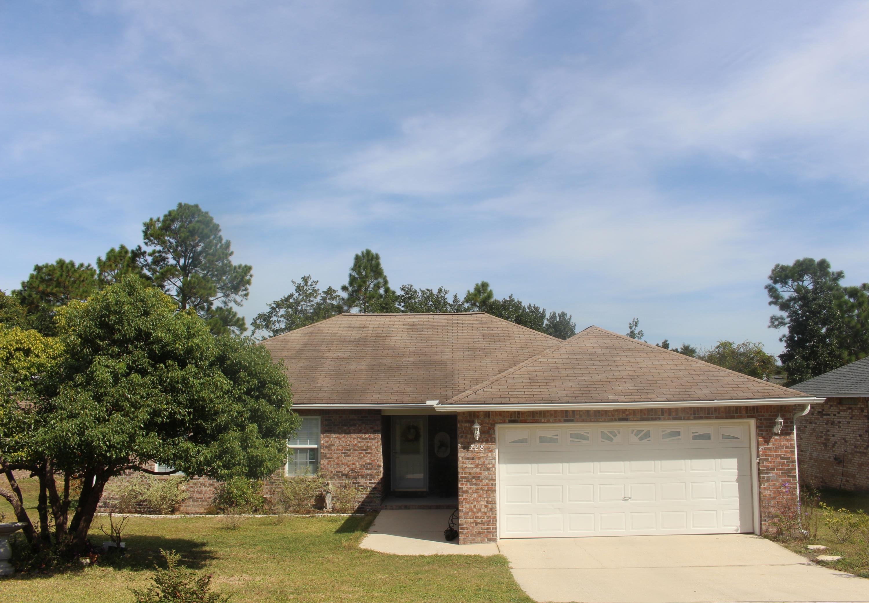 STEEPLECHASE PH 3 - Residential