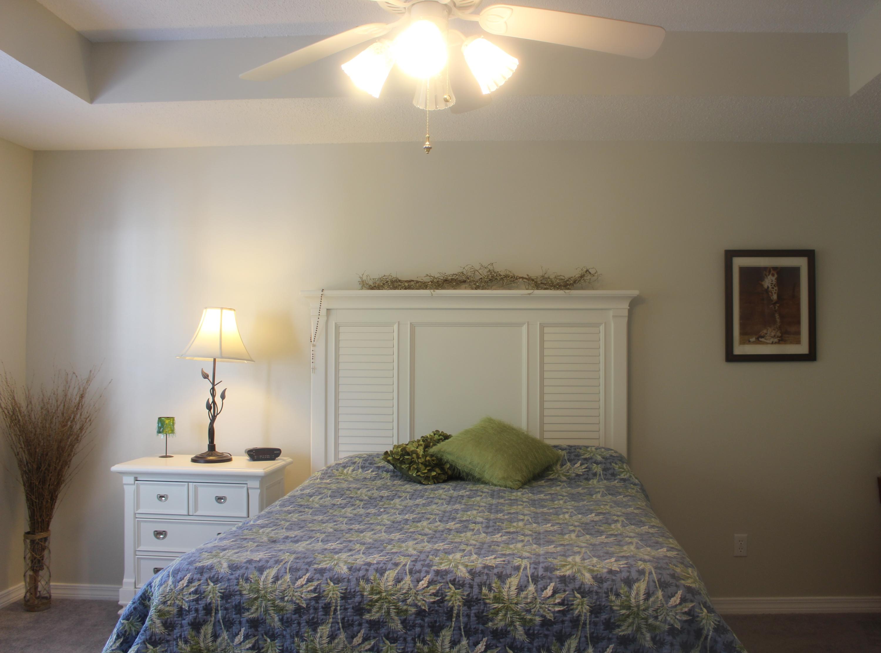 STEEPLECHASE PH 3 - Residential