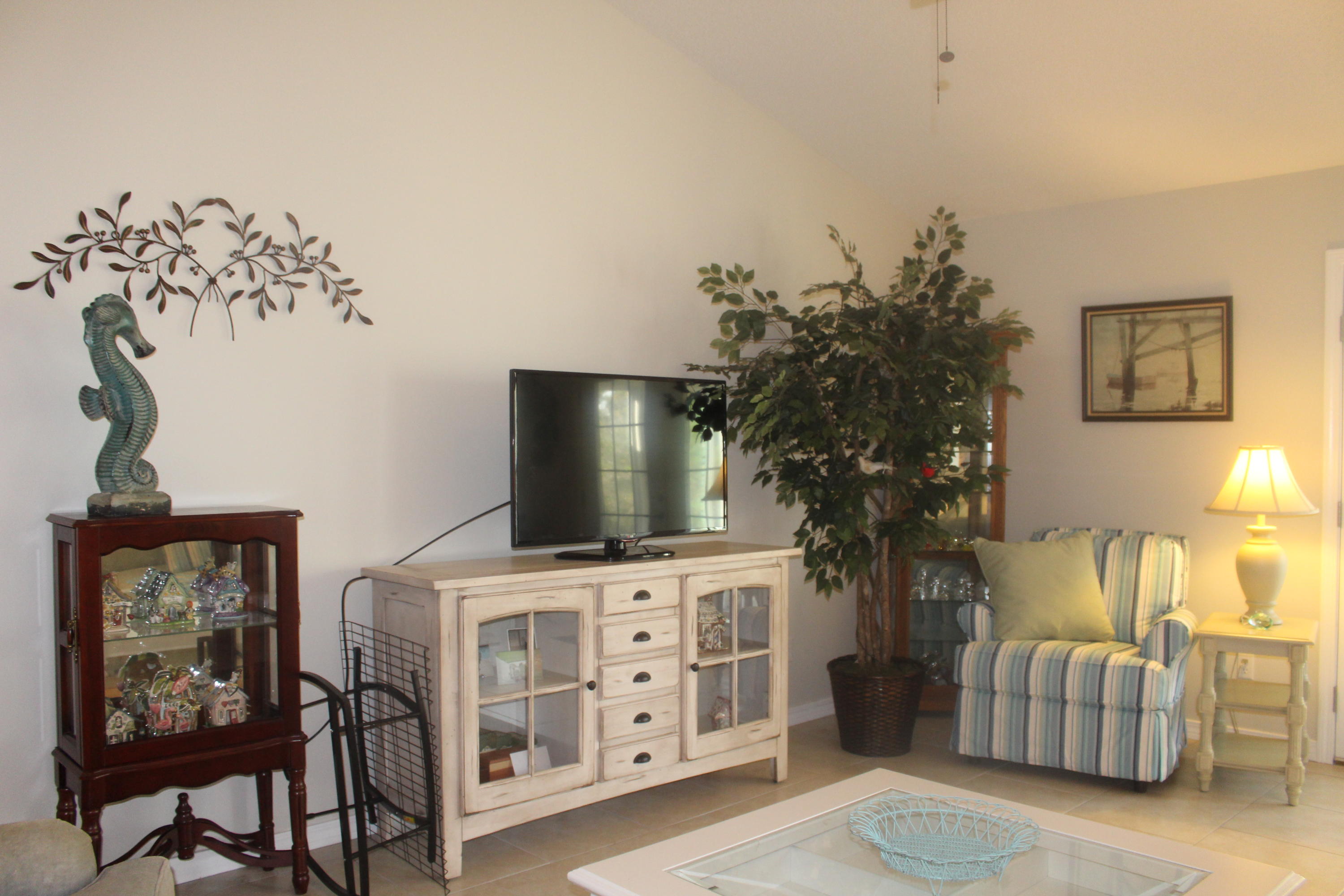 STEEPLECHASE PH 3 - Residential