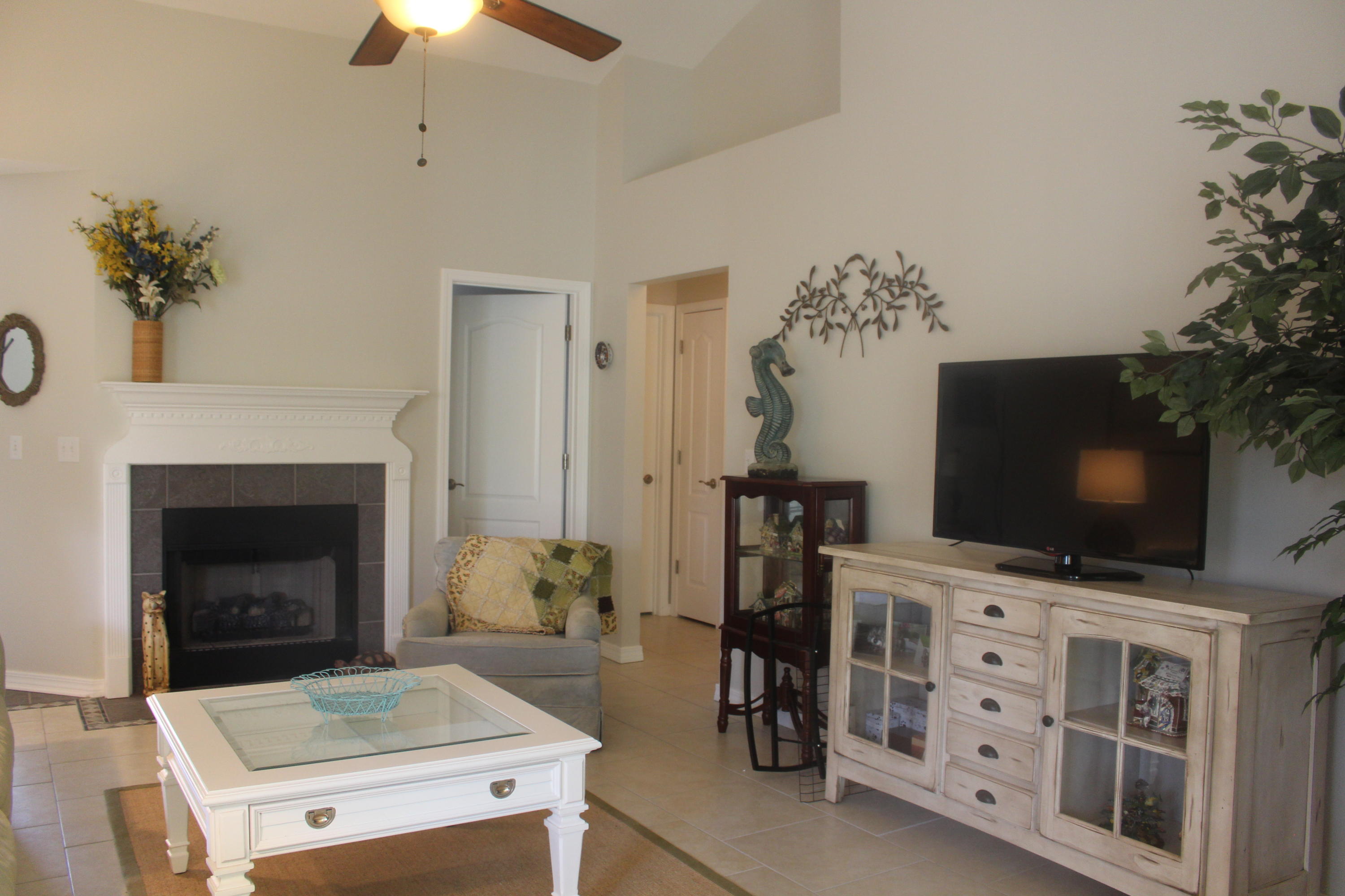 STEEPLECHASE PH 3 - Residential