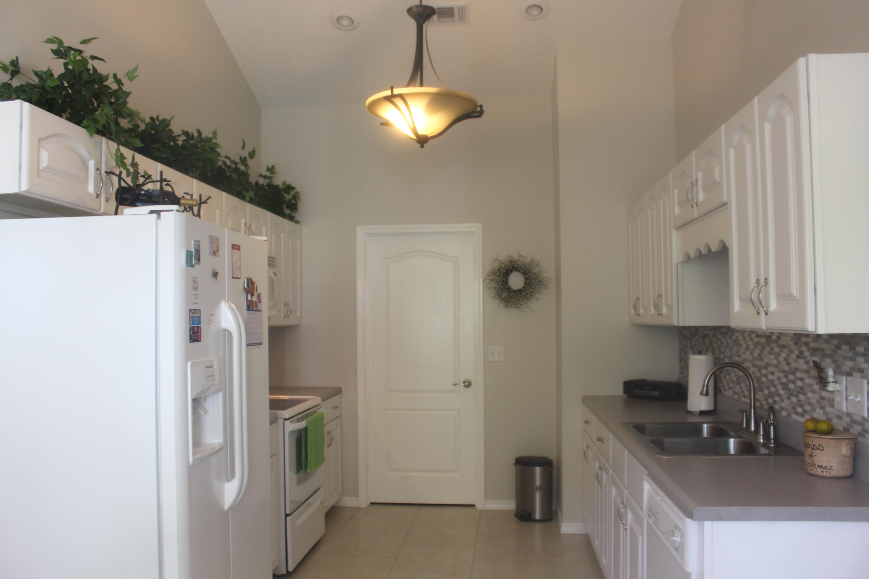 STEEPLECHASE PH 3 - Residential