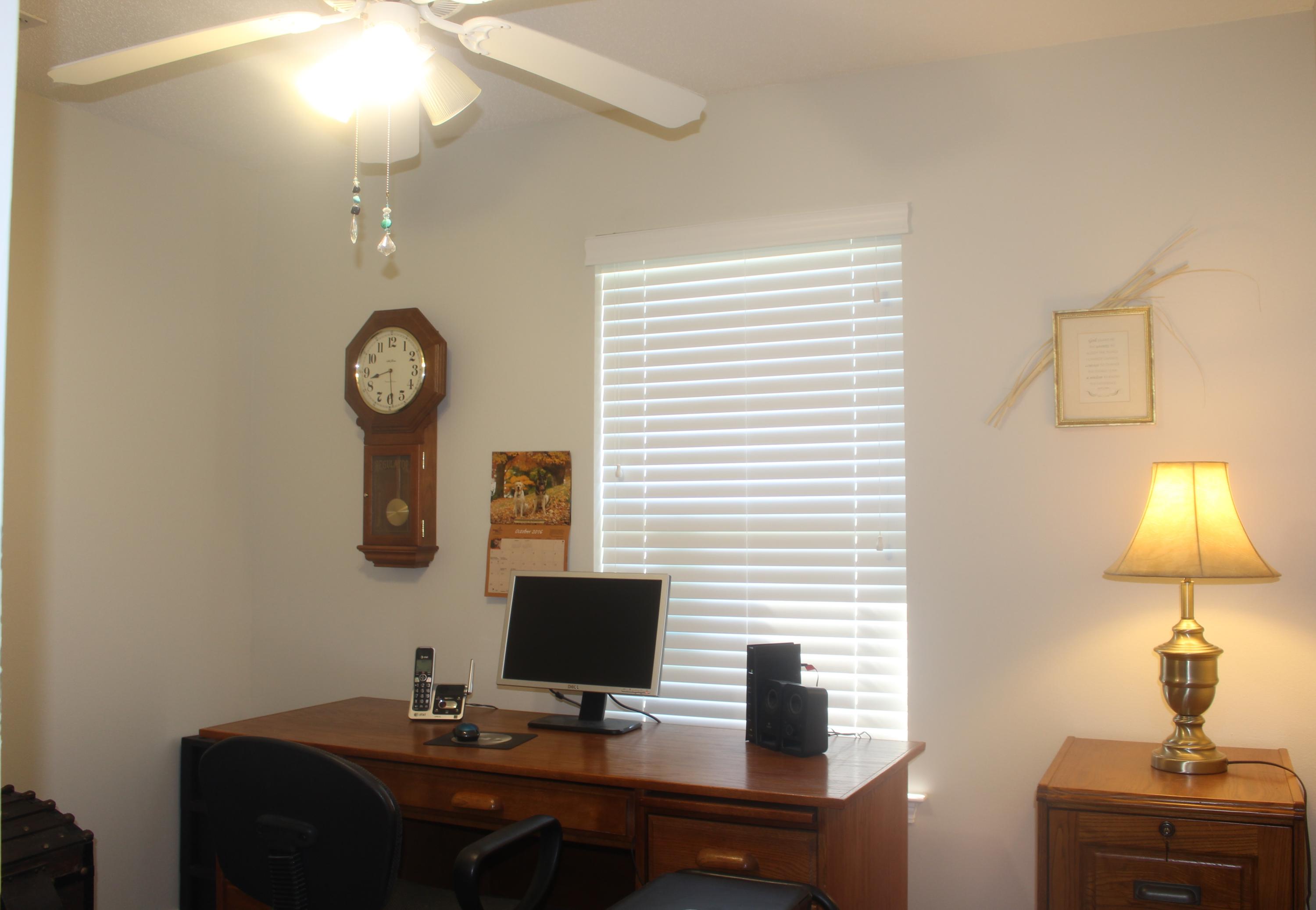 STEEPLECHASE PH 3 - Residential