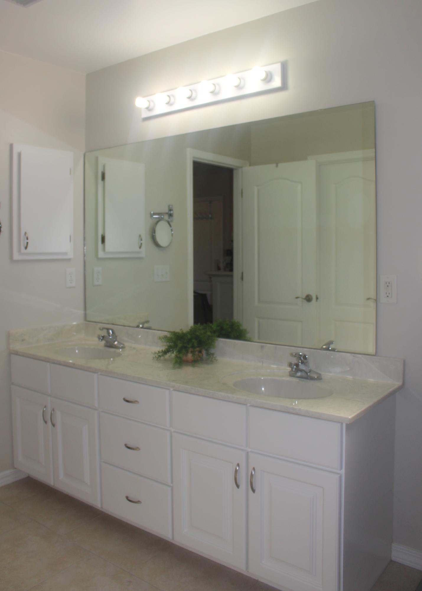 STEEPLECHASE PH 3 - Residential