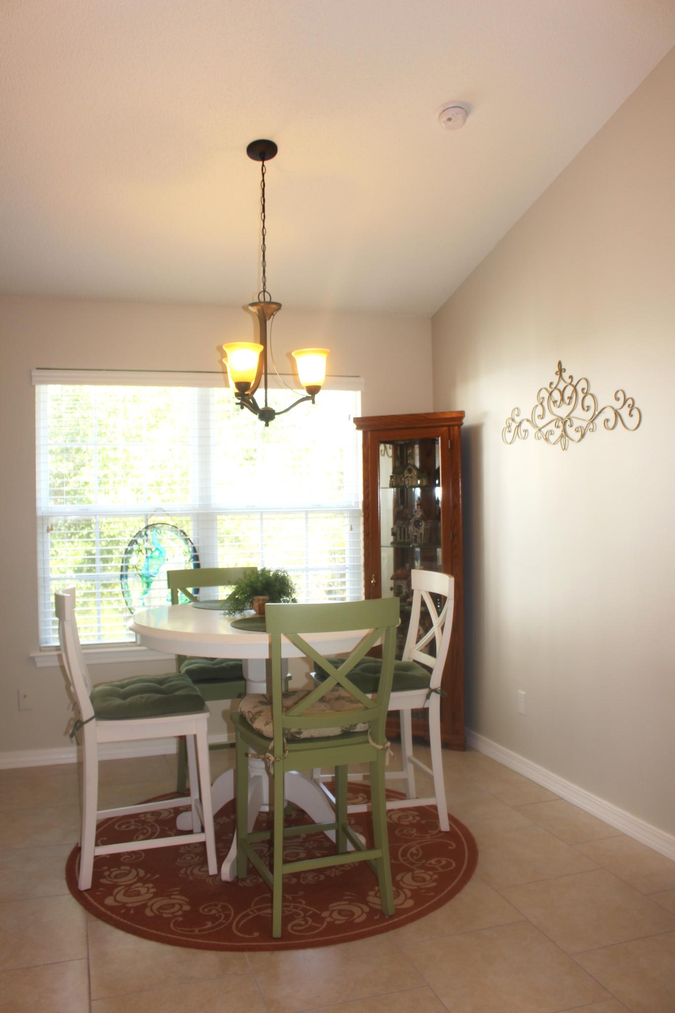 STEEPLECHASE PH 3 - Residential