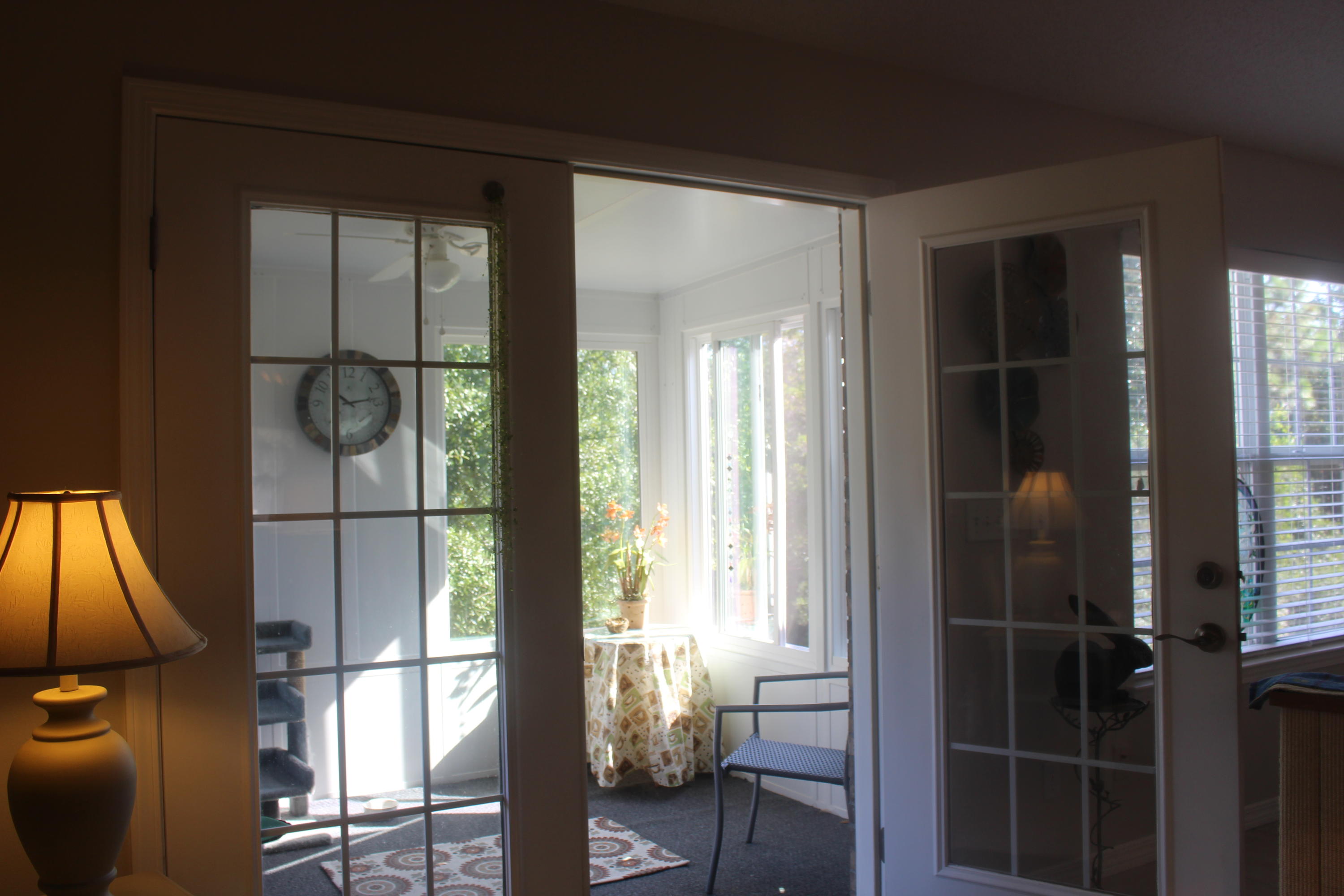 STEEPLECHASE PH 3 - Residential