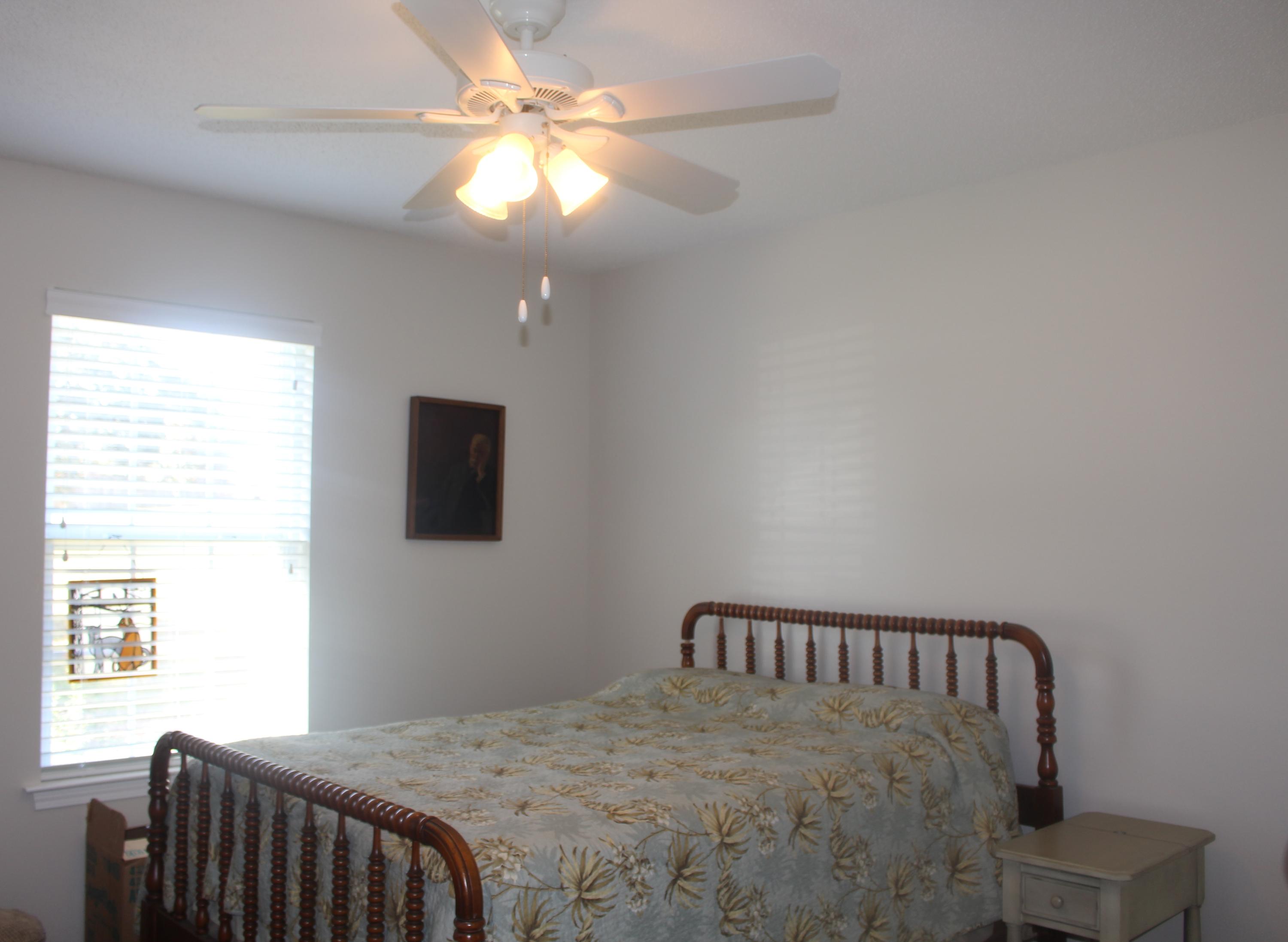 STEEPLECHASE PH 3 - Residential