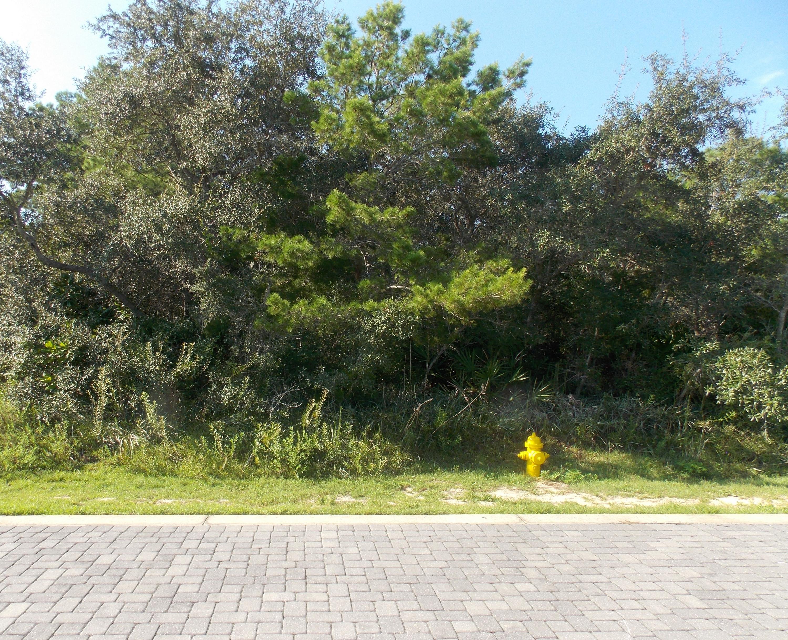 FRANGISTA BEACH 2ND ADDN - Land