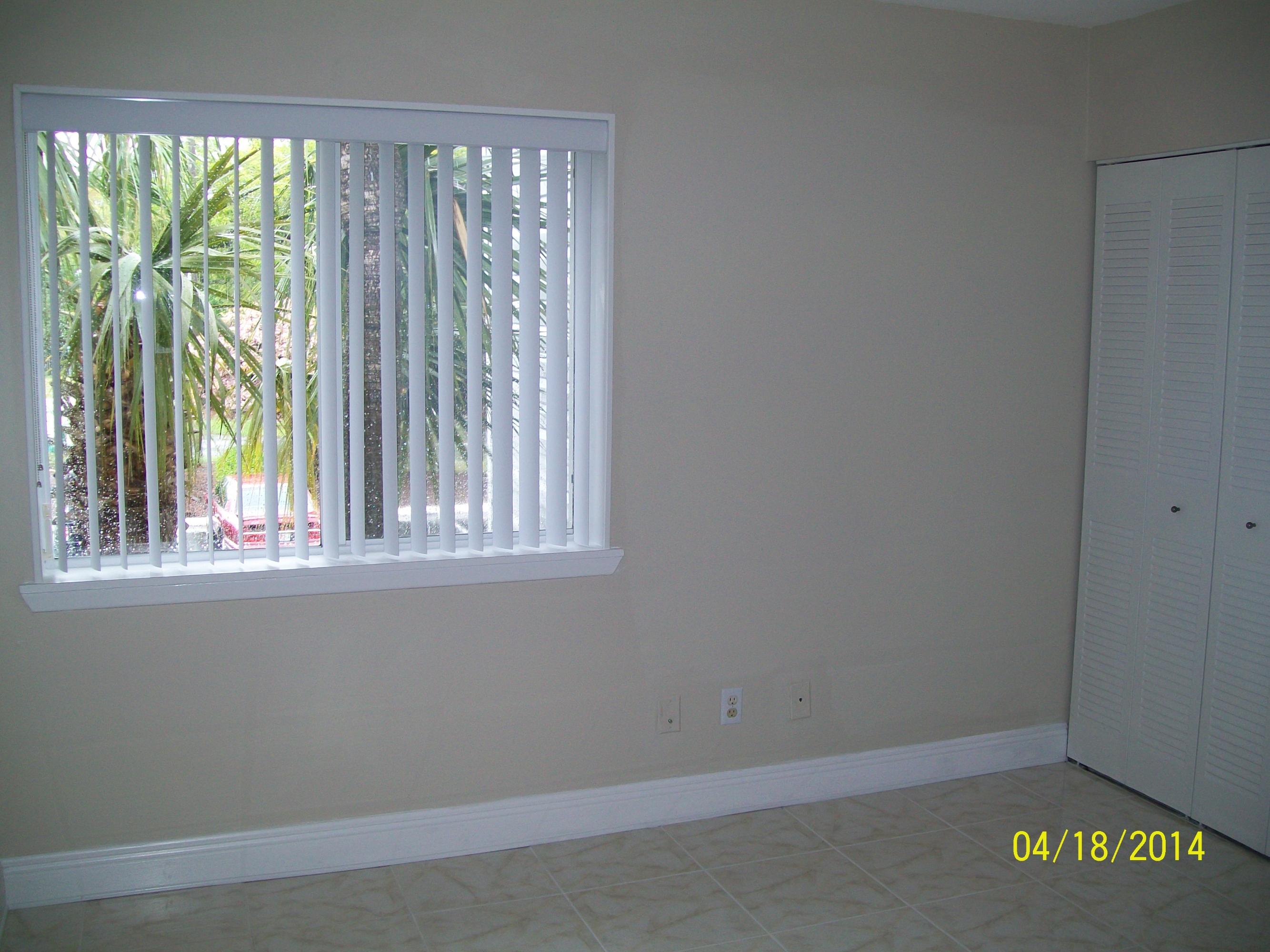 FINISTERRA CONDO - Residential Lease