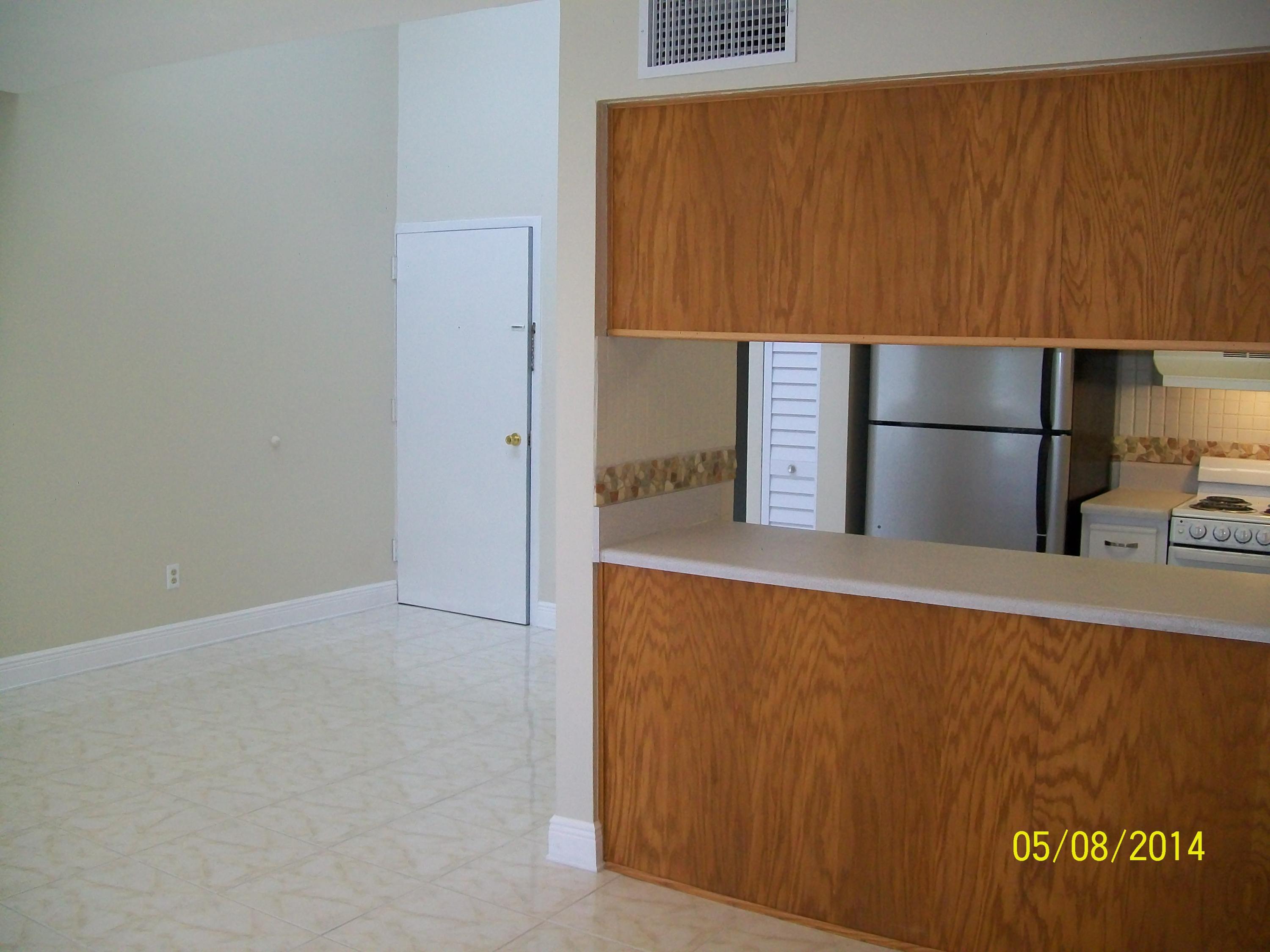 FINISTERRA CONDO - Residential Lease