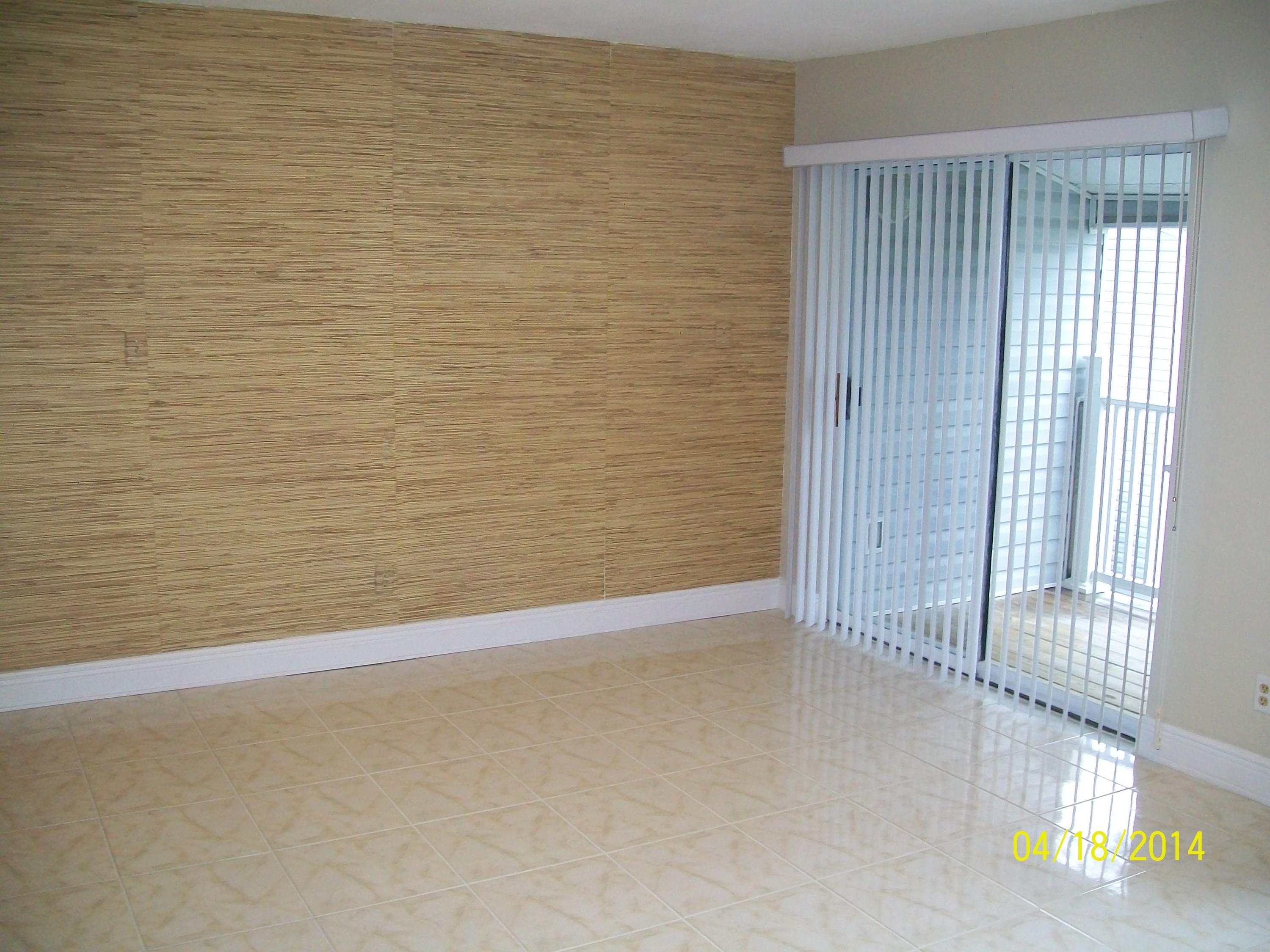FINISTERRA CONDO - Residential Lease