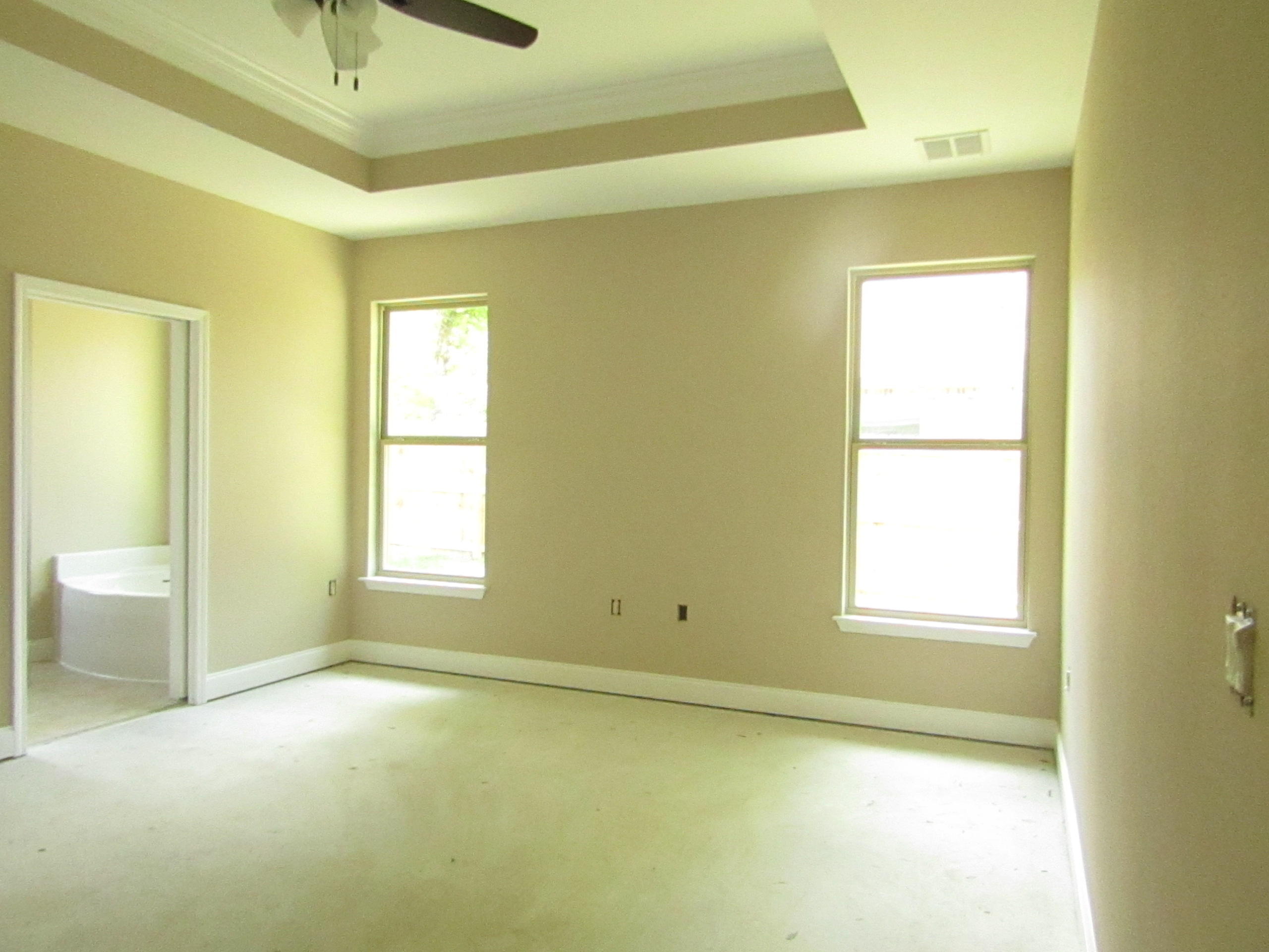 KITTRELL ESTATES - Residential