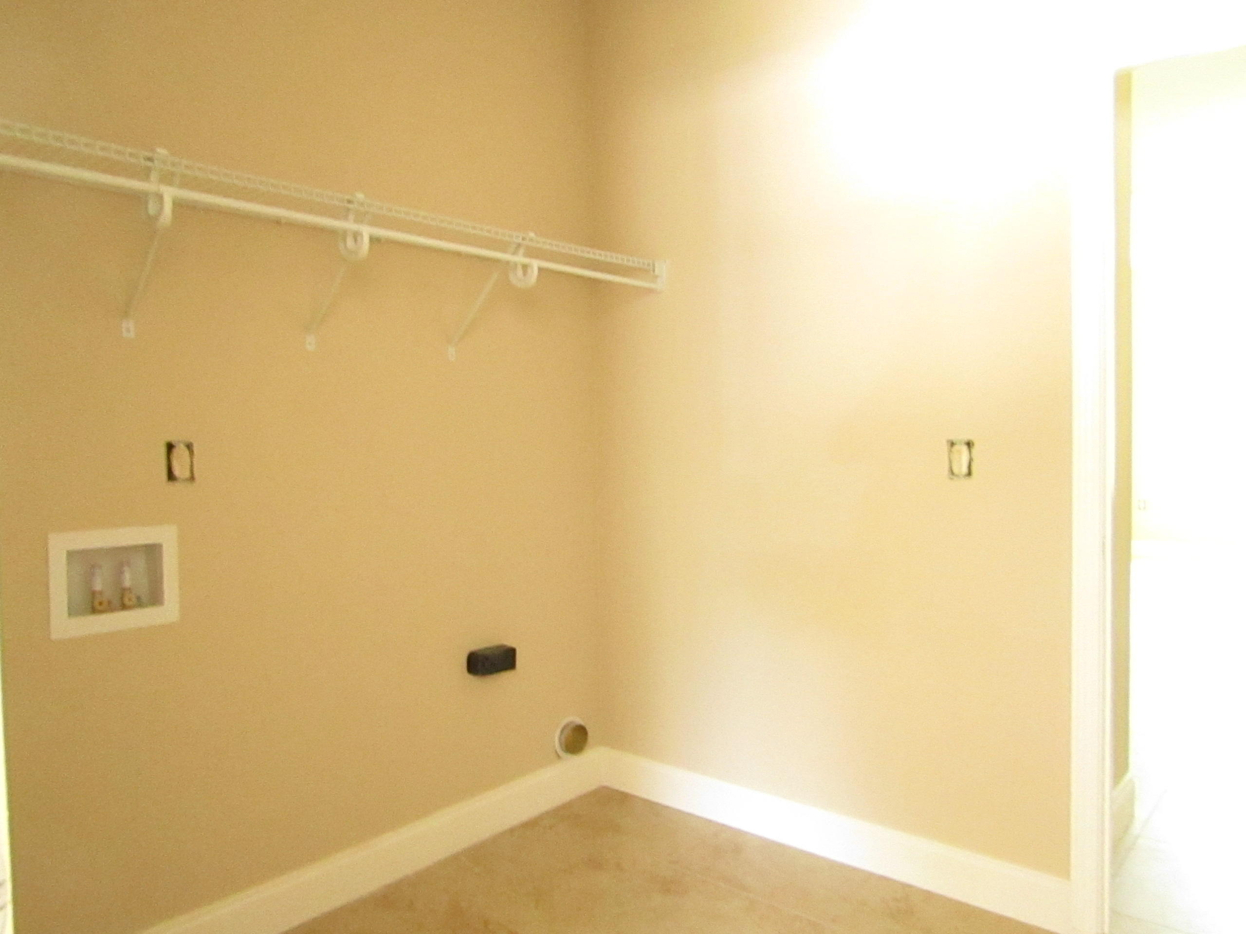 KITTRELL ESTATES - Residential