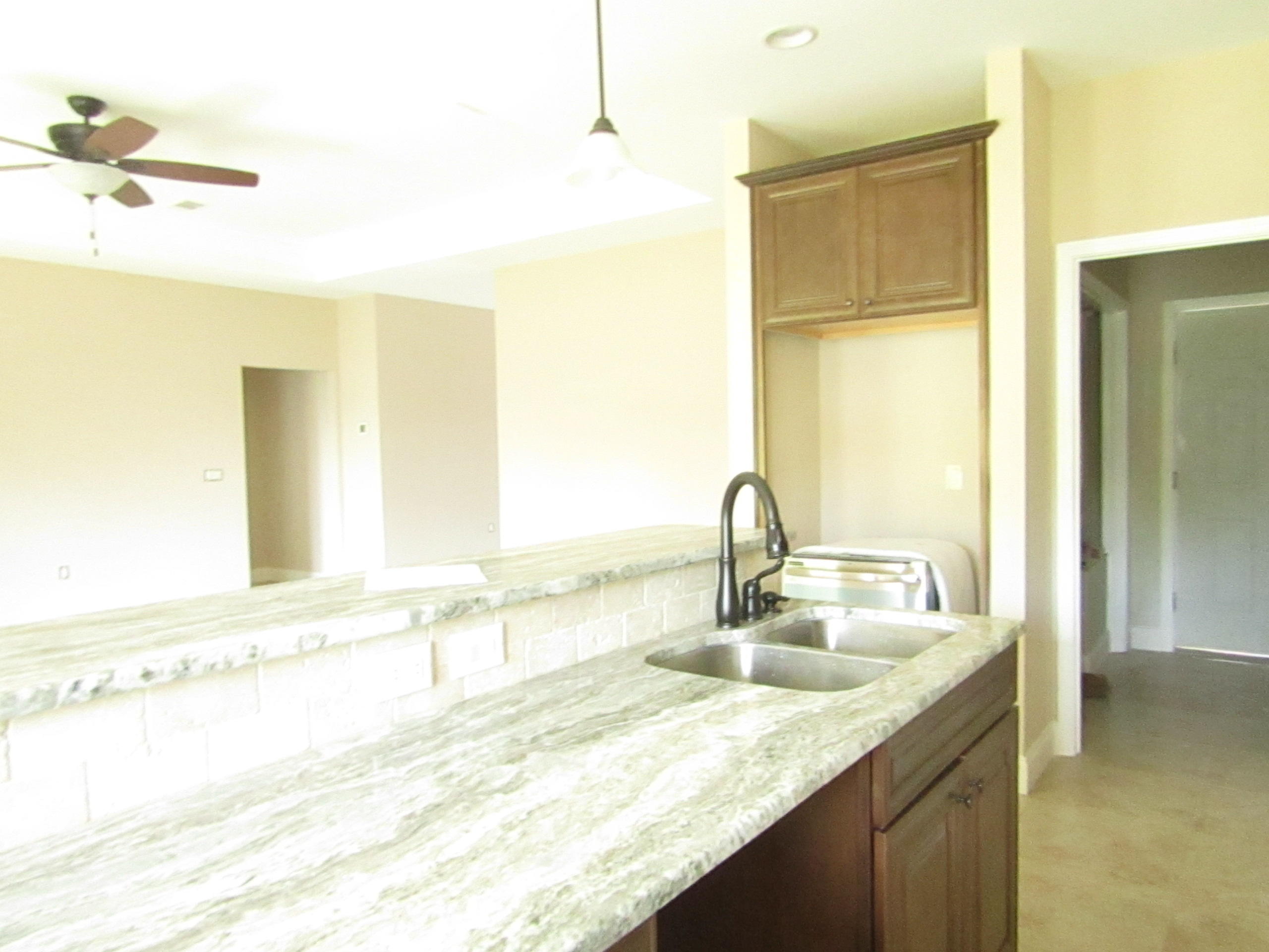 KITTRELL ESTATES - Residential