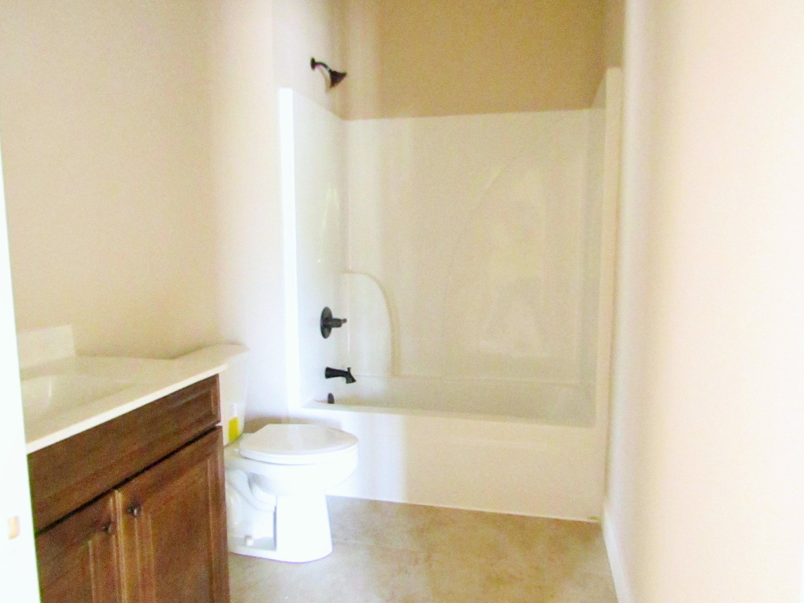 KITTRELL ESTATES - Residential