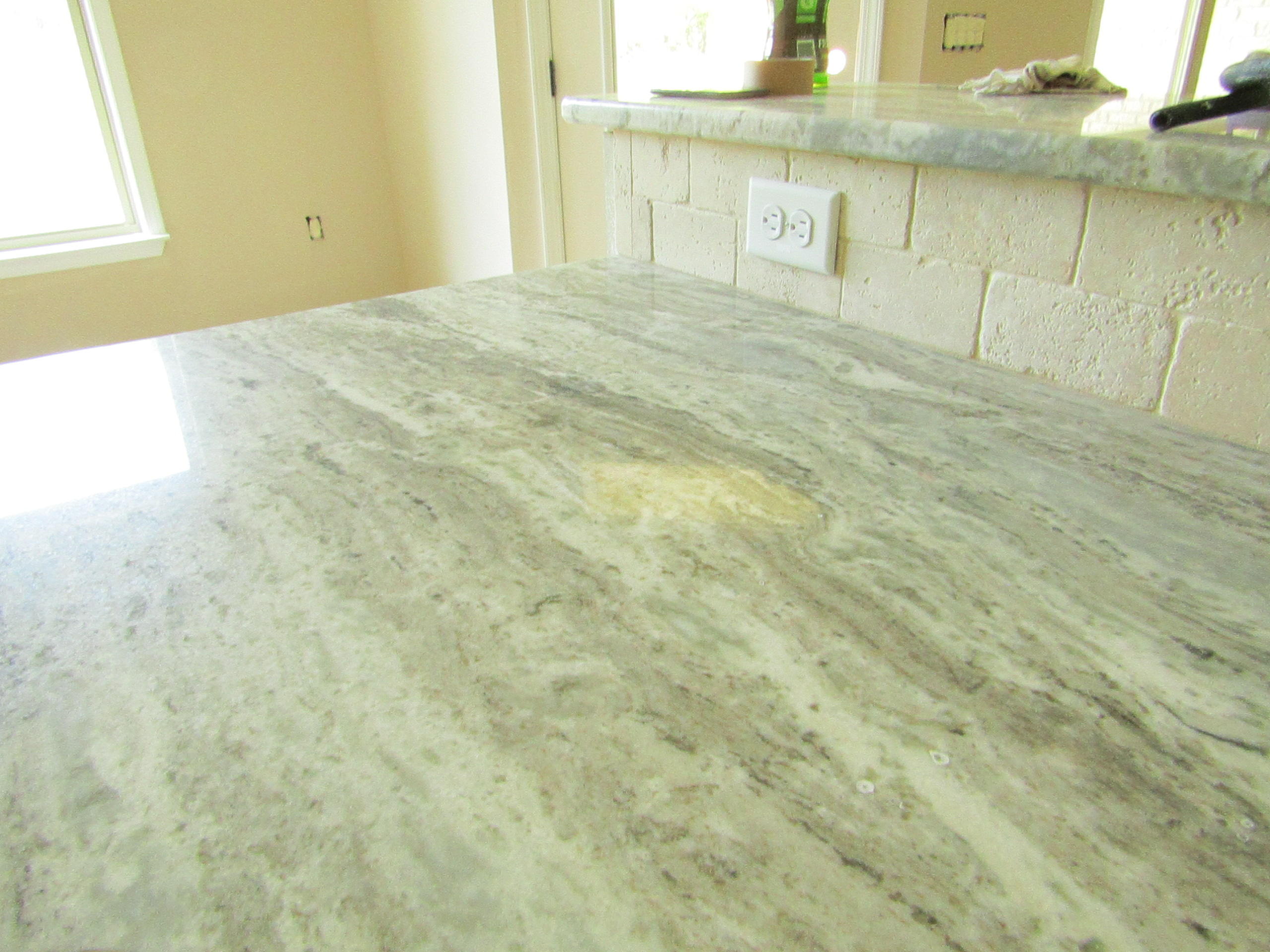 KITTRELL ESTATES - Residential