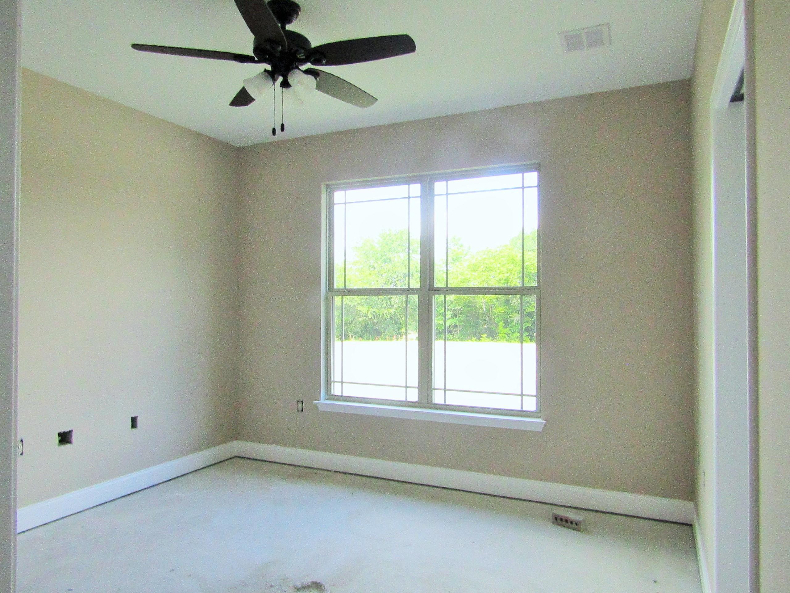 KITTRELL ESTATES - Residential