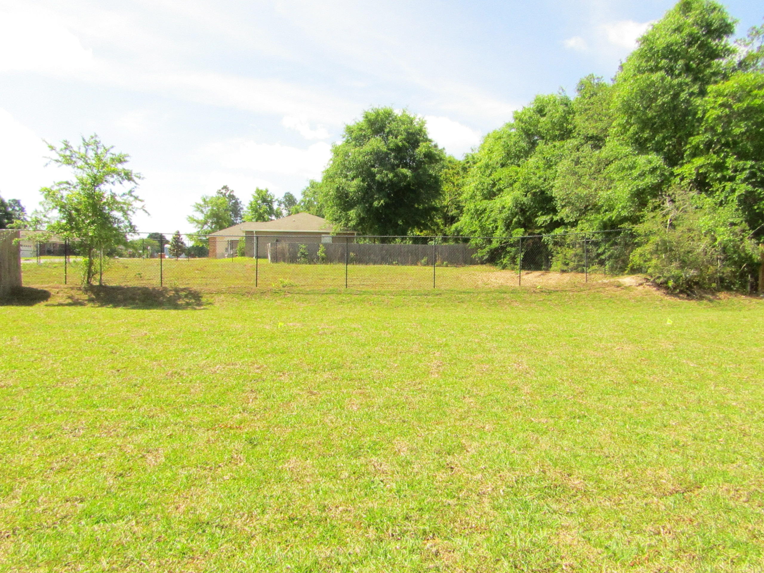 KITTRELL ESTATES - Residential