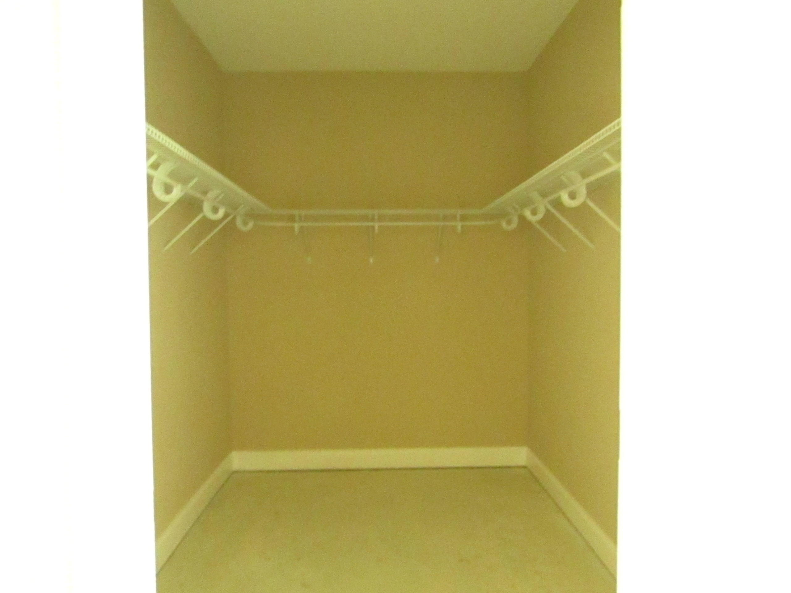 KITTRELL ESTATES - Residential