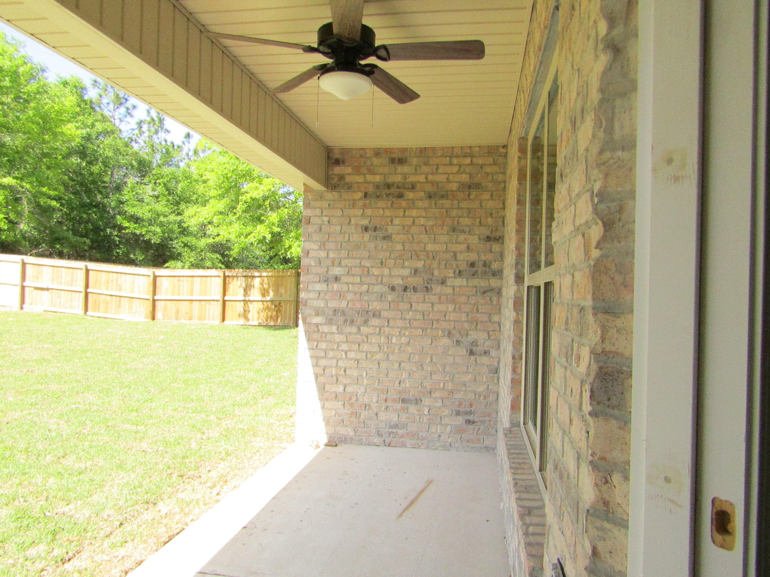 KITTRELL ESTATES - Residential