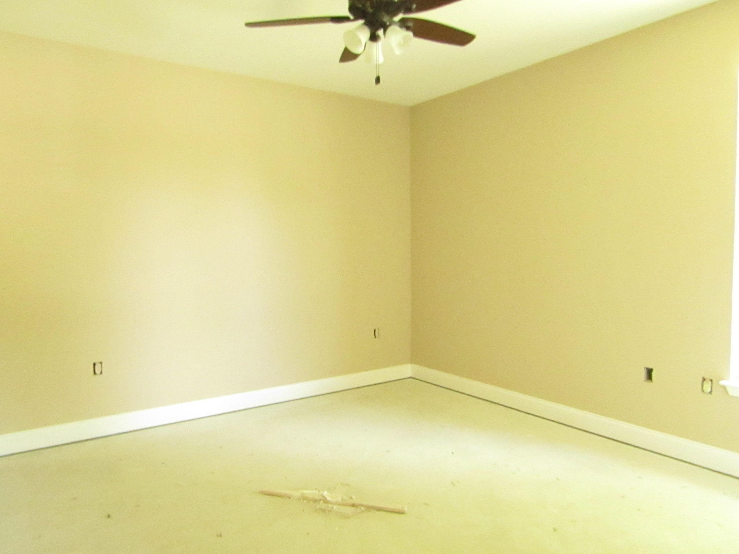 KITTRELL ESTATES - Residential