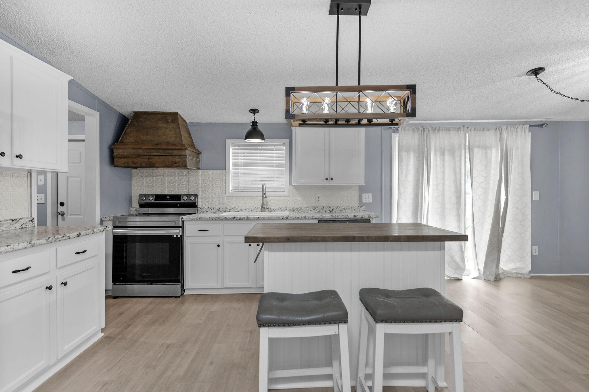 3560 Milford Road