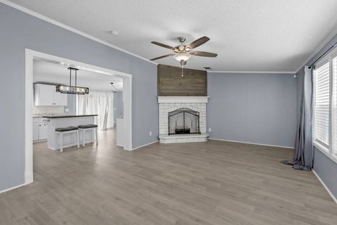 3560 Milford Road Pensacola FL 32526
