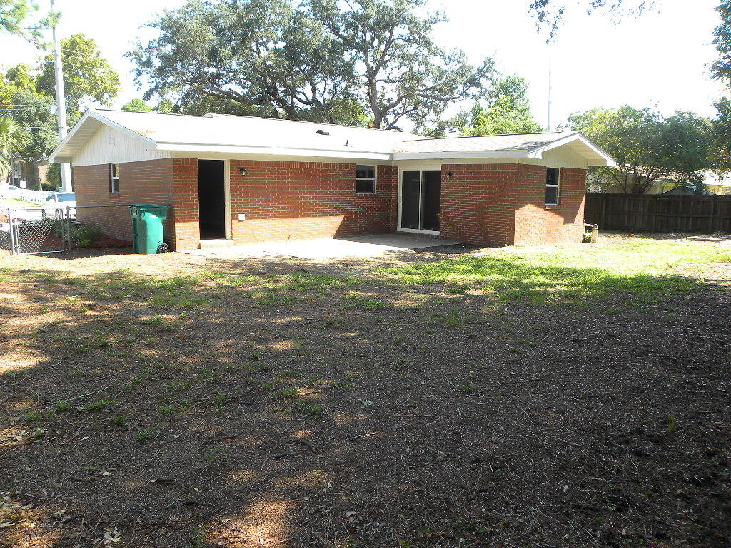 COLONY ESTATES 3RD ADDN - Residential