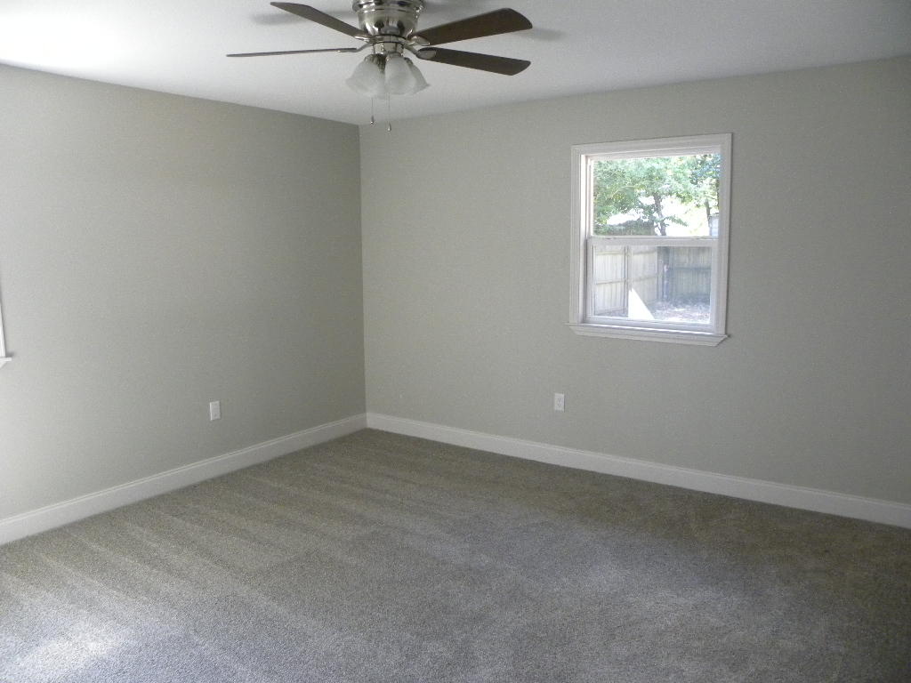 COLONY ESTATES 3RD ADDN - Residential