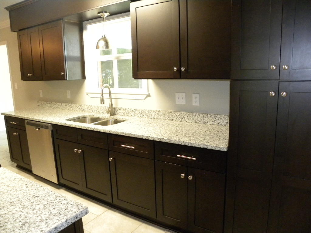 COLONY ESTATES 3RD ADDN - Residential