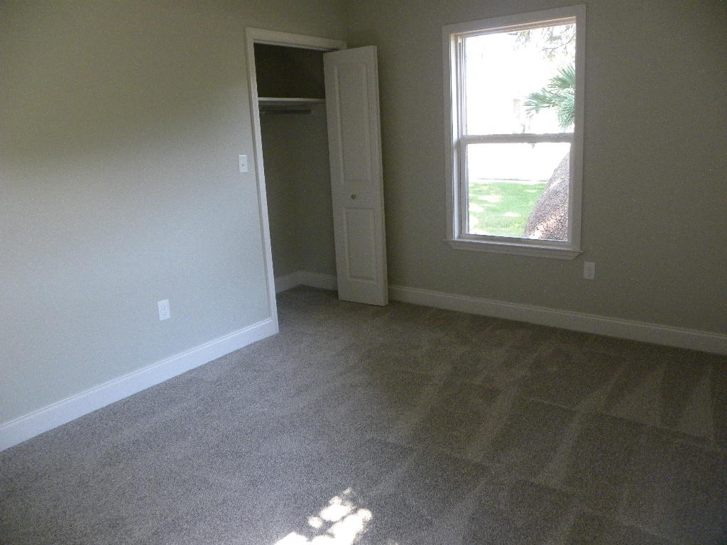 COLONY ESTATES 3RD ADDN - Residential