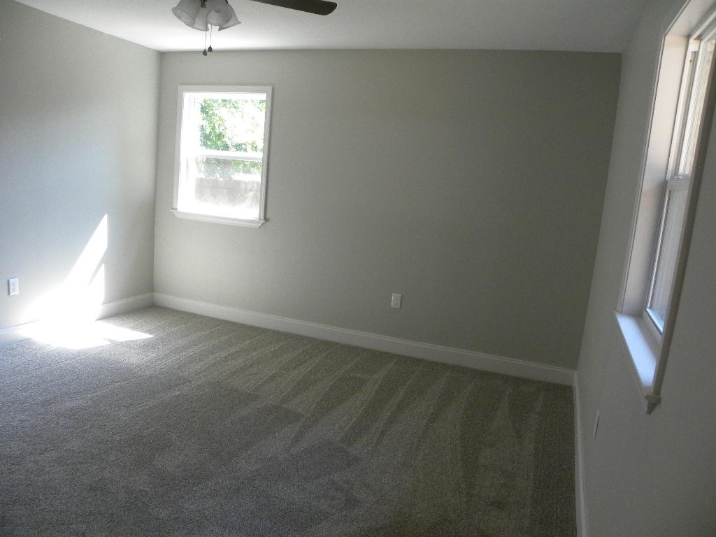 COLONY ESTATES 3RD ADDN - Residential