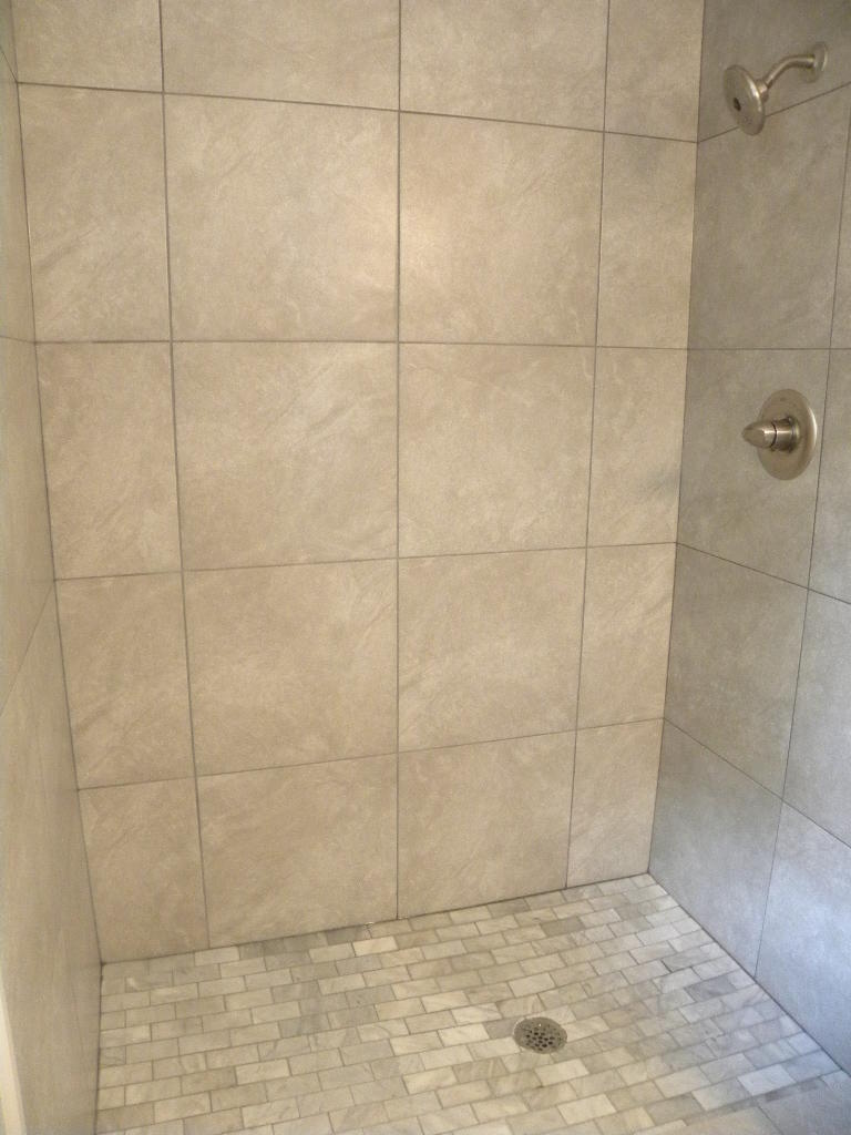 COLONY ESTATES 3RD ADDN - Residential