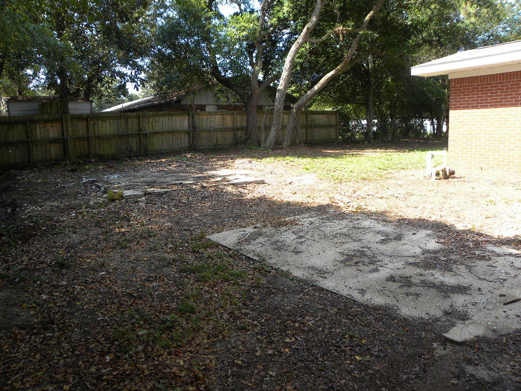 COLONY ESTATES 3RD ADDN - Residential