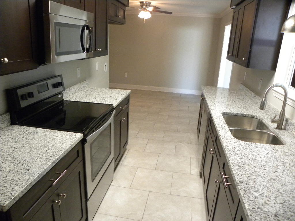 COLONY ESTATES 3RD ADDN - Residential