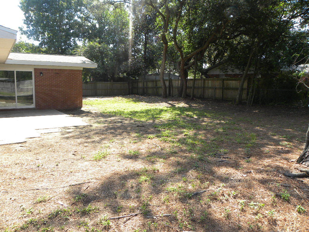 COLONY ESTATES 3RD ADDN - Residential