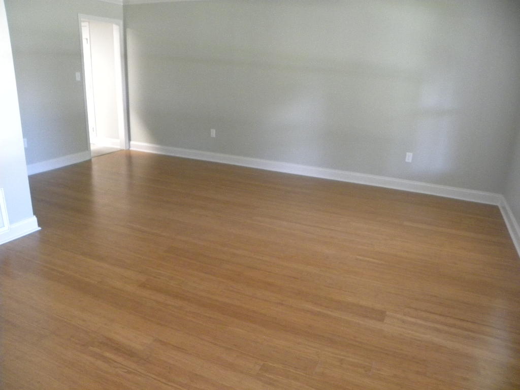 COLONY ESTATES 3RD ADDN - Residential