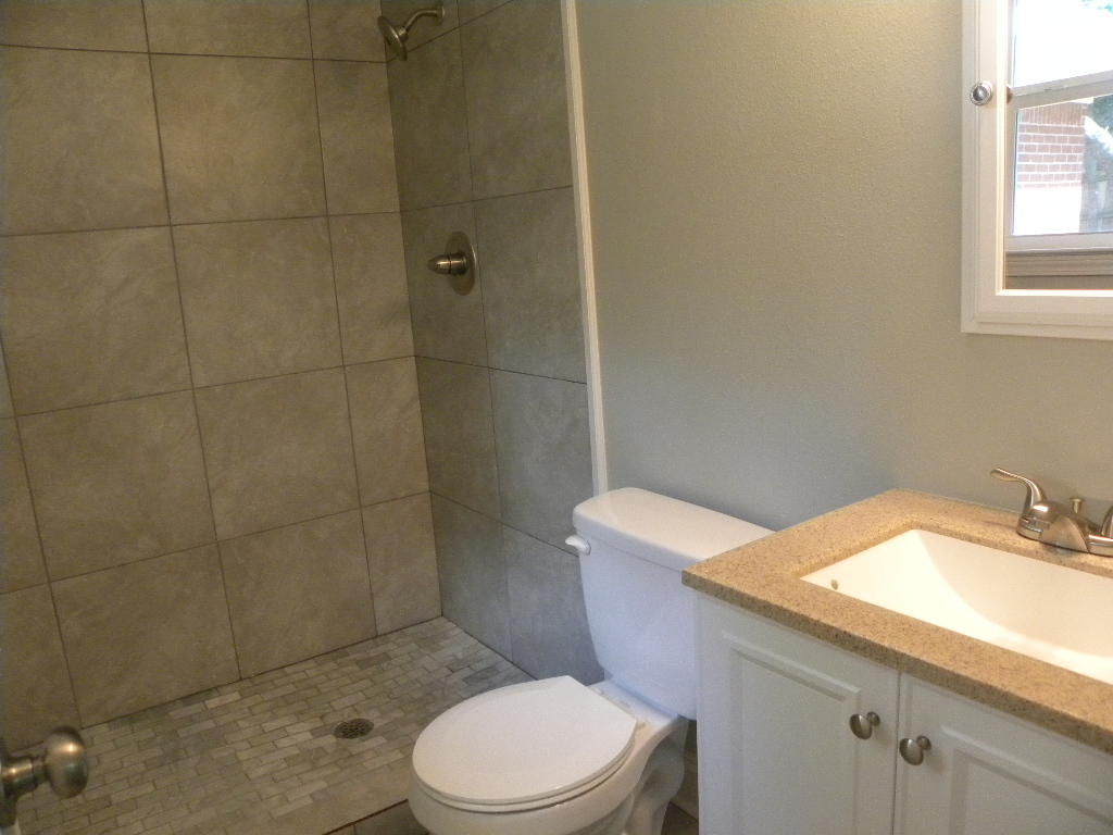 COLONY ESTATES 3RD ADDN - Residential