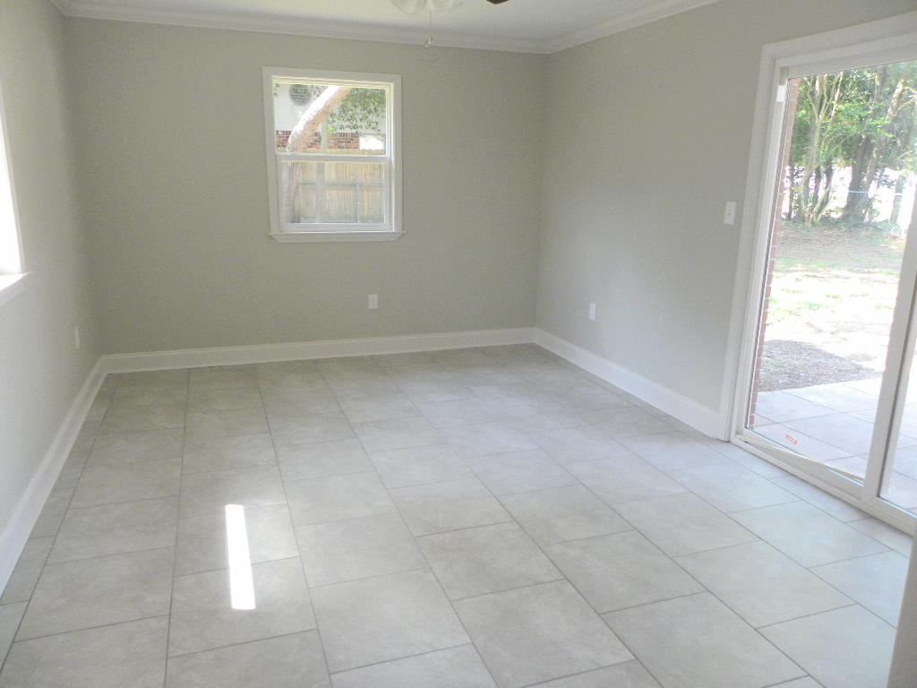 COLONY ESTATES 3RD ADDN - Residential