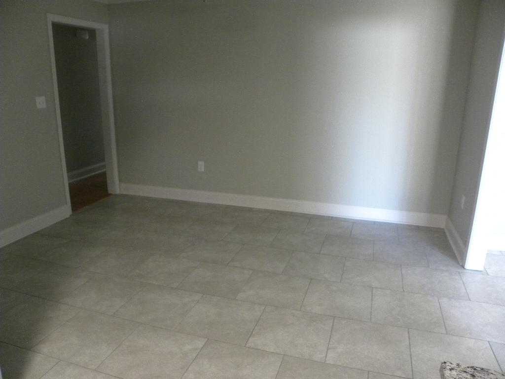 COLONY ESTATES 3RD ADDN - Residential