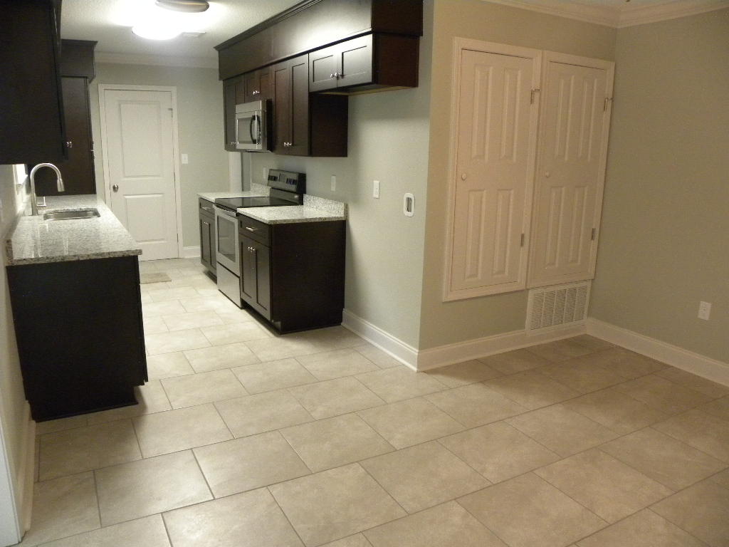 COLONY ESTATES 3RD ADDN - Residential