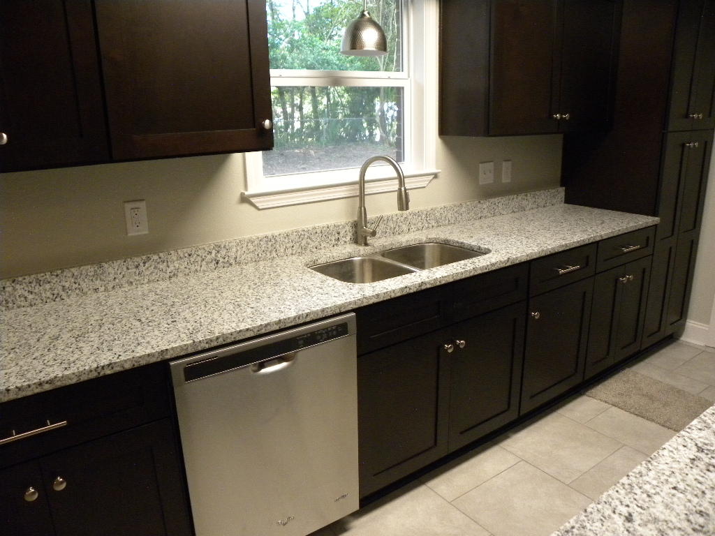 COLONY ESTATES 3RD ADDN - Residential