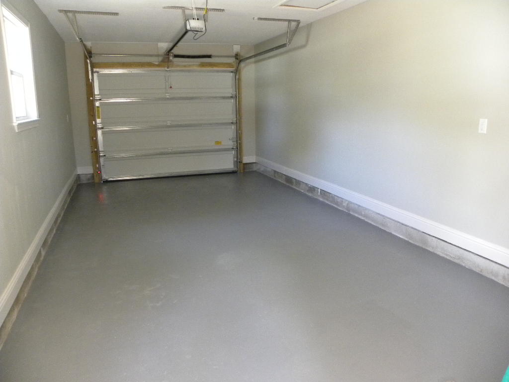 COLONY ESTATES 3RD ADDN - Residential