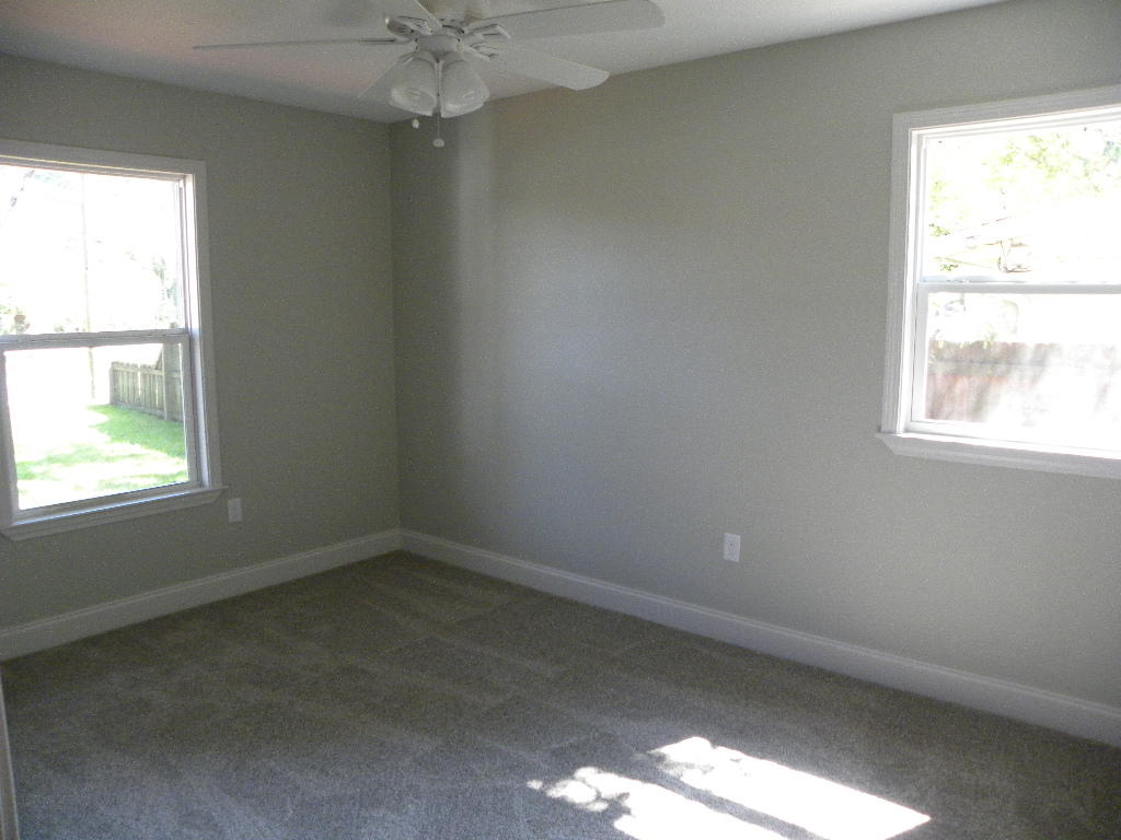 COLONY ESTATES 3RD ADDN - Residential