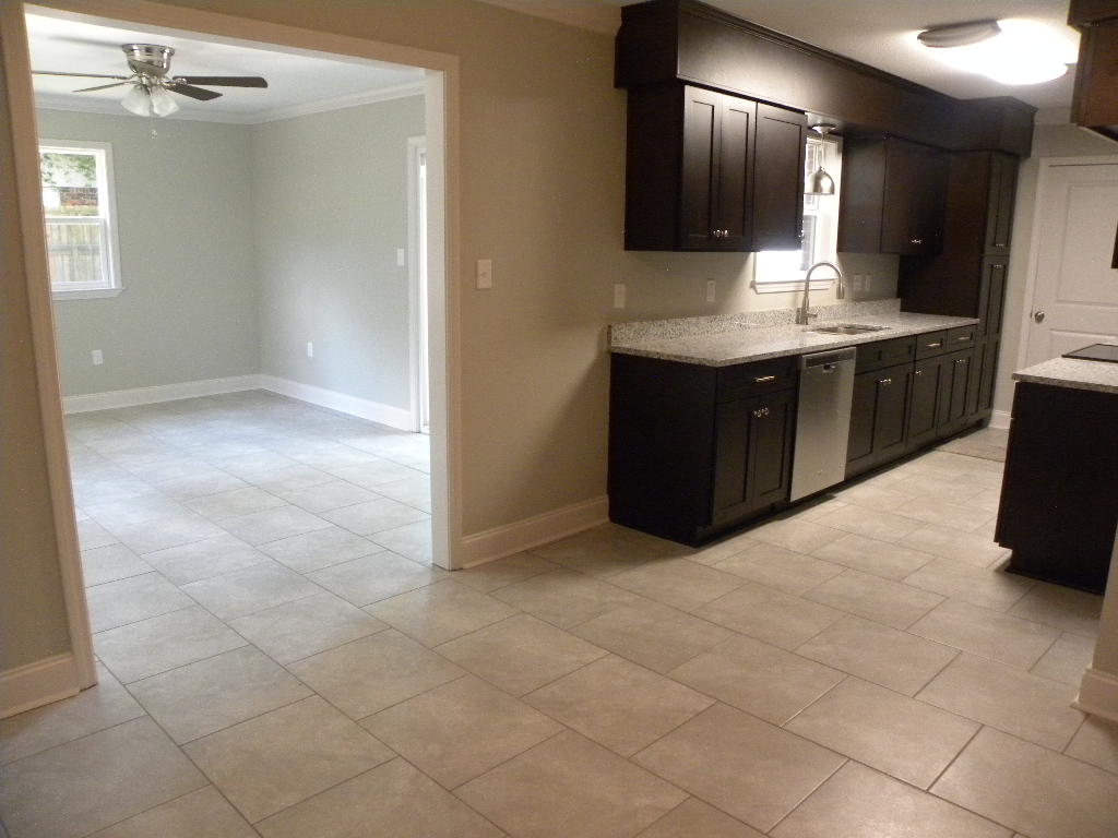 COLONY ESTATES 3RD ADDN - Residential