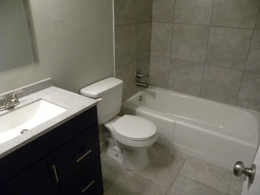 COLONY ESTATES 3RD ADDN - Residential